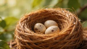 coconut coir for breathable lining coconut coir for breathable lining