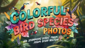 colorful bird species photos colorful bird species photos