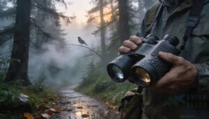 comfort and durability matter outdoors comfort and durability matter outdoors