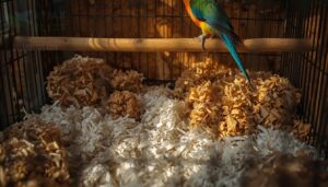 comfort features that matter comfort features that matter