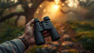 comfort, fit, and durability comfort, fit, and durability