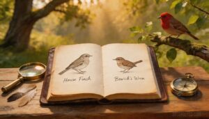 common and scientific bird names common and scientific bird names