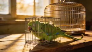 common cage sizing mistakes common cage sizing mistakes