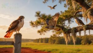 common hawks in georgia common hawks in georgia