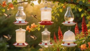 common materials used common materials used