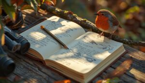 common name and scientific name common name and scientific name