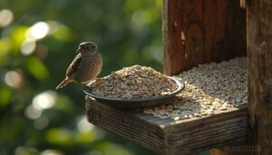 common oatmeal feeding mistakes common oatmeal feeding mistakes