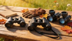 comparing budget, comfort, and value comparing budget, comfort, and value