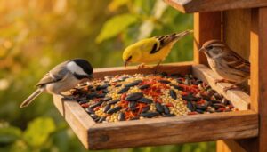 comparing value, cleanliness, and freshness comparing value, cleanliness, and freshness