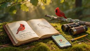 connecting journals to citizen science connecting journals to citizen science