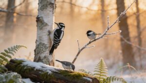 conservation and birdwatching tips conservation and birdwatching tips