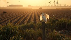 conservation and human impact conservation and human impact