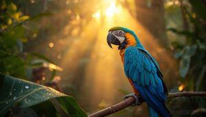 conservation efforts saving endangered birds conservation efforts saving endangered birds