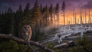 conservation status and population threats conservation status and population threats