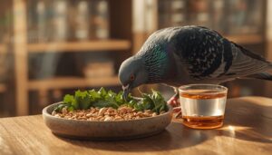 controlled nutrition in captivity controlled nutrition in captivity