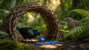 cool bird behavior facts cool bird behavior facts