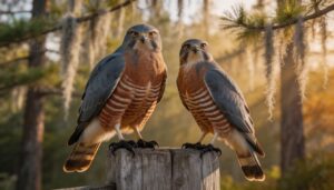 cooper’s vs sharp-shinned hawk cooper’s vs sharp-shinned hawk