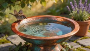 copper for patina and elegance copper for patina and elegance