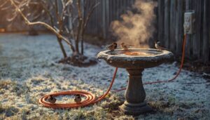 cord length for outdoor outlets cord length for outdoor outlets