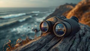 corrosion-resistant builds for coastal birding corrosion-resistant builds for coastal birding