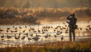 count every individual seen count every individual seen