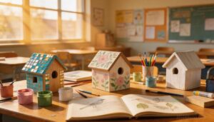 creative and artistic potential creative and artistic potential