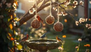 creative bird feeder ideas creative bird feeder ideas