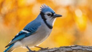 crest, bridle patterns, and unique markings crest, bridle patterns, and unique markings