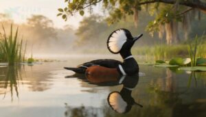 crest shape, posture, and display crest shape, posture, and display