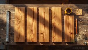 cut list for panels and roof cut list for panels and roof