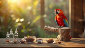 daily dosage range considerations daily dosage range considerations