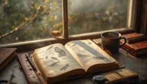 daily journal habits build skill daily journal habits build skill
