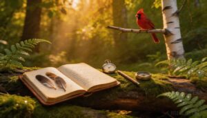 date, time, and observation duration date, time, and observation duration