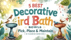 decorative bird bath bowls decorative bird bath bowls
