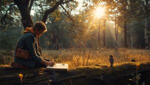 deepen mindfulness outdoors deepen mindfulness outdoors