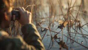 describe behavior and movement describe behavior and movement