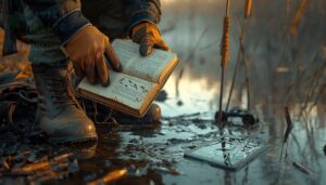 device weight versus book durability device weight versus book durability