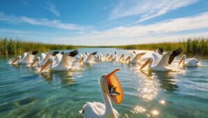 diet and cooperative foraging diet and cooperative foraging