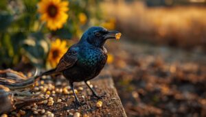 diet and feeding habits diet and feeding habits