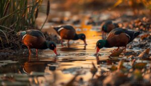 diet and foraging habits diet and foraging habits