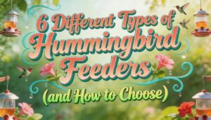 different types of hummingbird feeders different types of hummingbird feeders