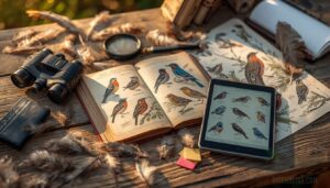 digital bird learning tools digital bird learning tools