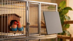 divider options for pair control divider options for pair control