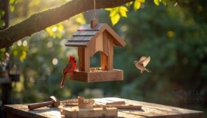diy bird feeder projects diy bird feeder projects