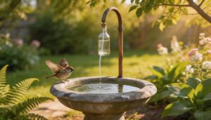 diy drip systems for gentle ripples diy drip systems for gentle ripples