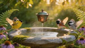 drippers and bubblers drippers and bubblers