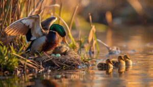 duck breeding and life cycle duck breeding and life cycle