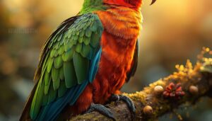 dull feathers and poor plumage quality dull feathers and poor plumage quality