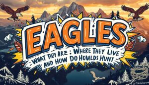 eagles eagles