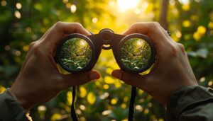 easier bird acquisition in flight and foliage easier bird acquisition in flight and foliage